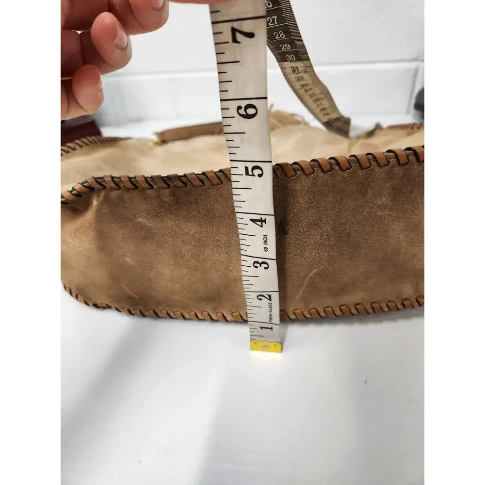 Michael Kors pre owned